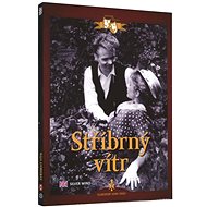 Silver Wind - DVD - DVD Film