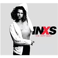 Inxs: Very Best INXS / 2011 Edition - CD - Music CD