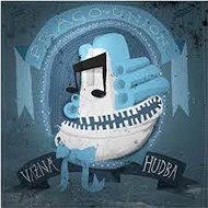 Prago Union: Classical Music (2013) - CD - Music CD