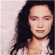 Lucie Bílá - CD - Music CD