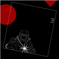 Sirek Martin: Thank you - CD - Music CD
