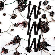 WWW: You don' t drown twice in the same river - CD - Music CD