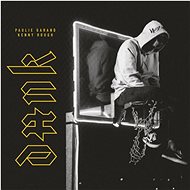 Garand Paulie, Rough Kenny: Dank - CD - Music DVD