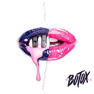 Botox: Two Faces - CD - Music CD
