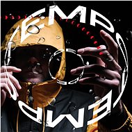 Idea: Tempo - CD - Music CD