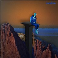 7 times3: I - CD - Music CD