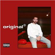 Ektor: Original - LP - LP Record