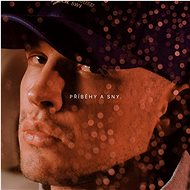 Sheen Viktor: Stories and Dreams - CD - Music CD