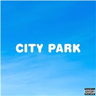 58G: City Park - CD - Hudební CD