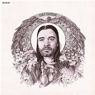 Bryant, John: Cult Classic - LP - LP Record