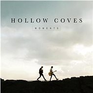 Hollow Coves: Moments - CD - Music CD