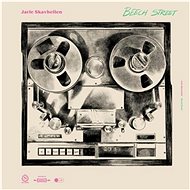 Skavhellen Jarle: Beech Street - LP - LP Record