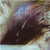 SYML: You Knew It Was Me - LP - LP Record