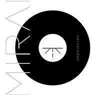 Mirai: Konnichiwa - CD - Music CD