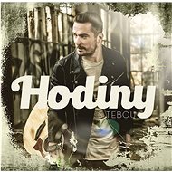 Hours: With You (2017) - CD - Music CD