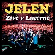 Deer: Live in Lucerne (2x CD) - CD - Music CD