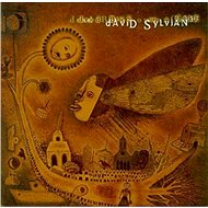 Sylvian, David: Dead Bees On A Cake (Re-edition 2018) (2x LP) - LP - LP Record