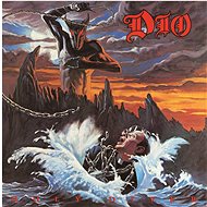 DIO: Holy Diver (2xCD) - CD - Music CD