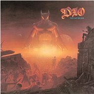 DIO: The Last In Line (2xCD) - CD - Music CD