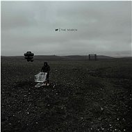 NF: The Search - CD - Music CD