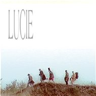 Lucie: Movements - LP - LP Record