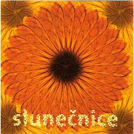 Lucie: Slunečnice - LP - LP Record