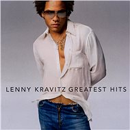 Kravitz Lenny: Greatest Hits (2018 Edition) (x LP) - LP - LP Record