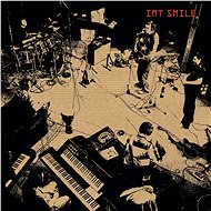 IMT Smile: IMT Smile (2x LP) - LP - LP Record
