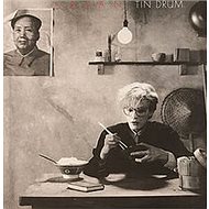 Japan: Tin Drum (2018 Edition) - LP - LP Record
