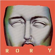 Gallagher, Rory: Wheels Within Wheels (Remaster 2018) - LP - LP Record