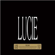 Lucie: Vinyl Box (2018) (9x LP) - LP - LP Record