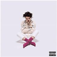 Yungblud: 21st Century Liability (2018) - CD - Music CD