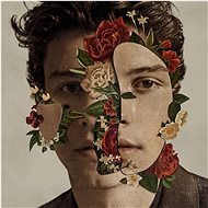 Mendes Shawn: Shawn Mendes (2018) - CD - Music CD