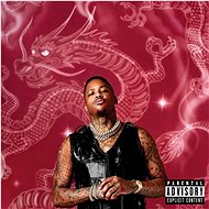 YG: Stay Dangerous (2018) - CD - Music CD