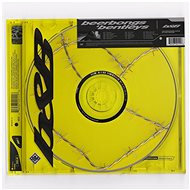 Post Malone: Beerbongs & Bentleys (2xLP) - LP - LP Record
