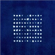 Arnalds Ólafur: Re: member (2018) - LP - LP Record