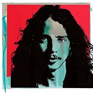 Chris Cornell: Chris Cornell - Anthology (2018) - CD - Music CD