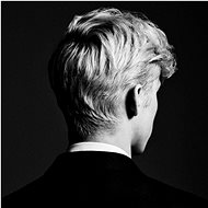 Sivan Troye: Bloom (2018) - CD - Music DVD