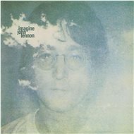 Lennon John: Imagine - The Ultimate Mixes (2018) - CD - Music CD