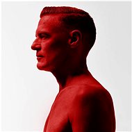 Bryan Adams: Shine A Light (2019) - CD - Music CD