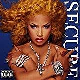 Stefflon Don: Secure (2018) - CD - Music CD