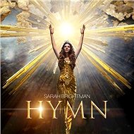 Brightman Sarah: Hymn - CD - Music CD