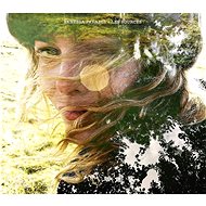 Paradis Vanessa: Les Sources (2018) - CD - Music CD