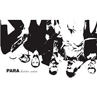 Para: Brutal Remains - LP - LP Record