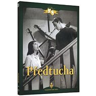 Premonition - DVD - DVD Film
