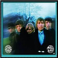 Rolling Stones: Between The Buttons (Remastered 2016) (Mono) - CD - Music CD