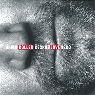 Koller David: Czechoslovakia - CD - Music DVD