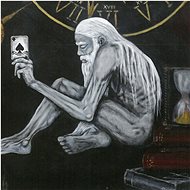 Limetal: The Truth Shows Time - CD - Music CD