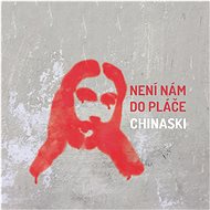 Chinaski: We Don' t Cry - CD - Music CD