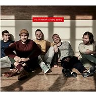 O5 and Radecek: Good News - CD - Music DVD